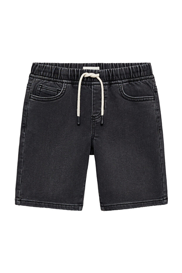 Şort & Bermuda Erkek Çocuk - 2