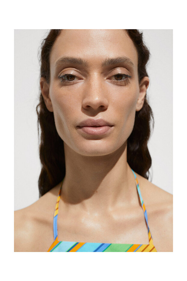 Elbise Kadın / Kız Yetişkin - 3