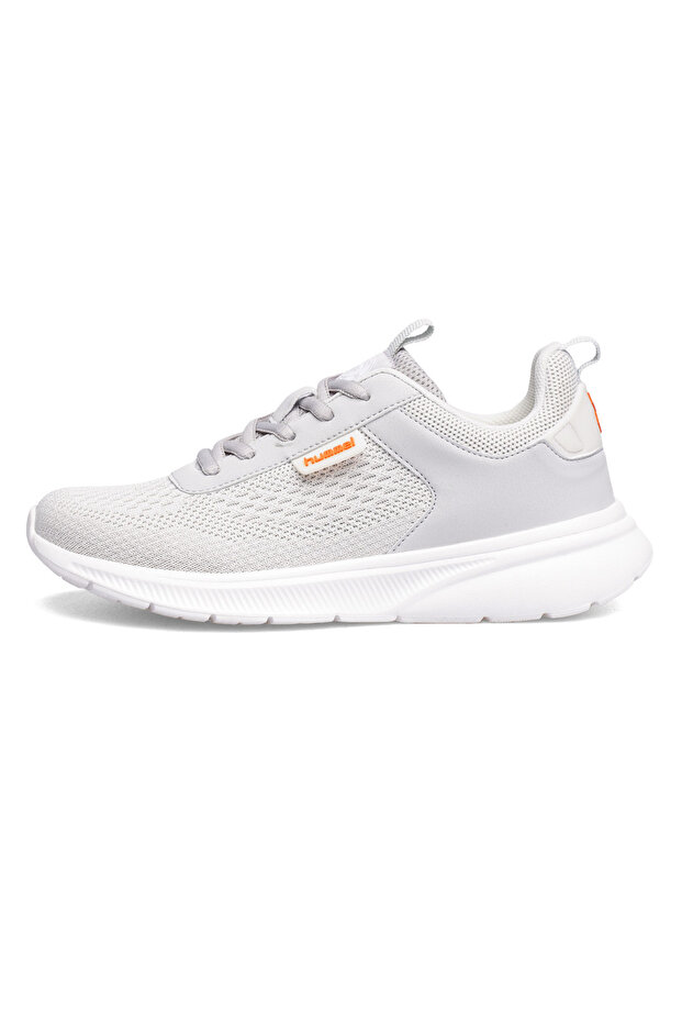 Micla Unisex Sports Shoes & Sneakers