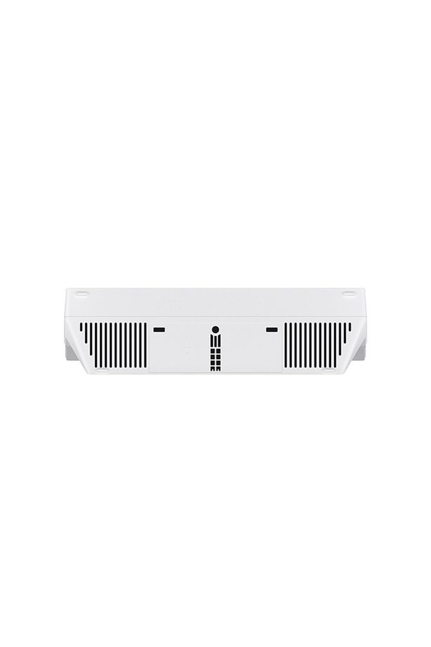 BE3 Wi-Fi 7 Router,BE3600 Mbps,Fiber Destekli,1×2.5Gbps+3×1Gbps Wan/lan Port,HarmonyOS Mesh+ - 6