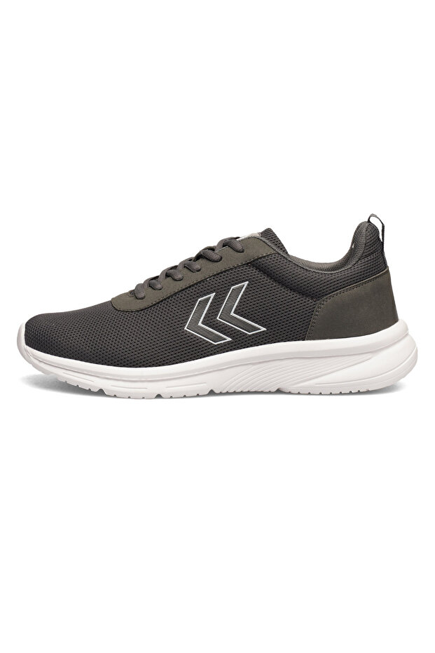Beat Unisex Sports Shoes & Sneakers