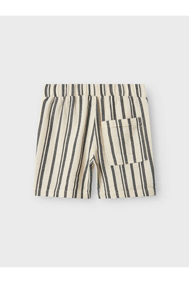Nkmfoko Nreg Shorts