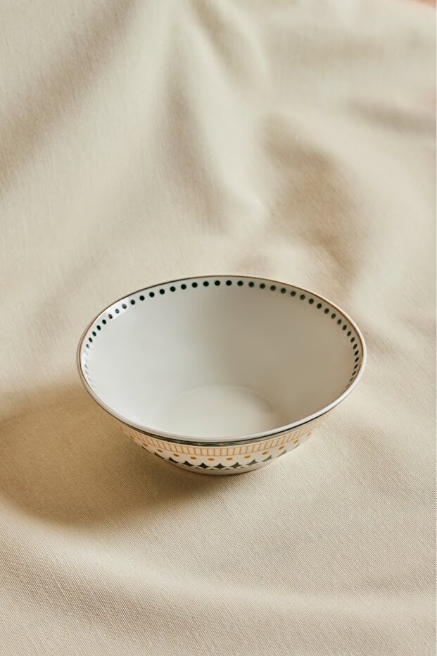 Melda Kase 14 Cm - 3