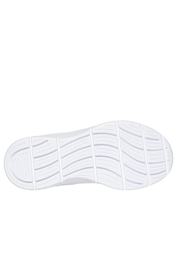 Microspec Plus - School Sweet - 5