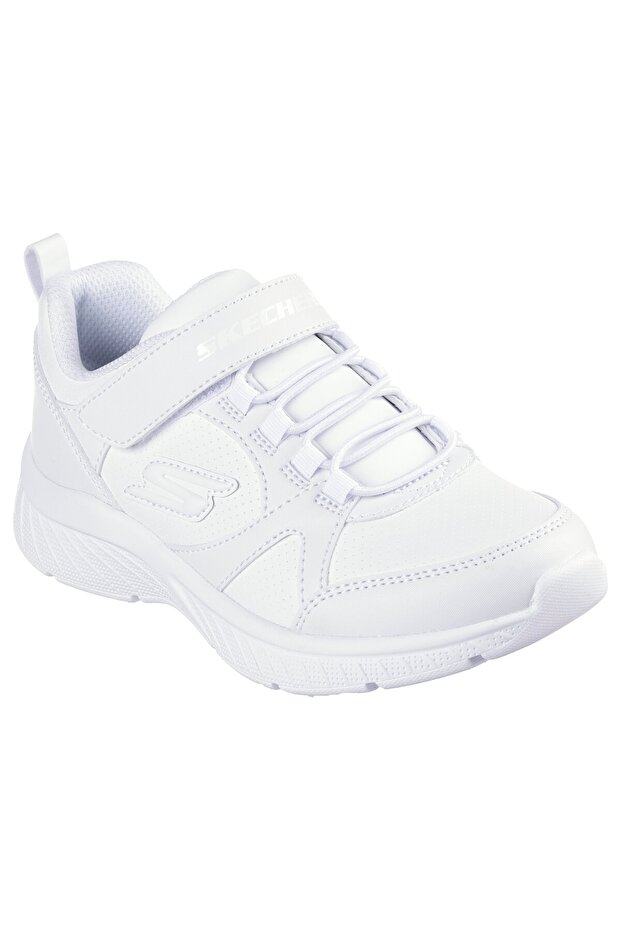 Microspec Plus - School Sweet - 6