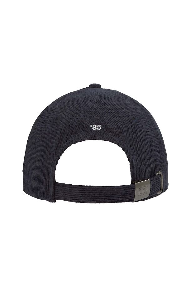 TH FLAG CORDUROY SOFT 6 PANEL - 3