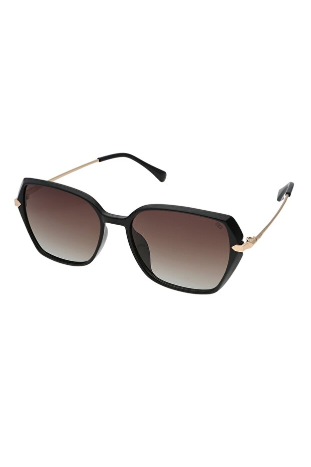 B1213.C1 نظارات شمسية نسائية