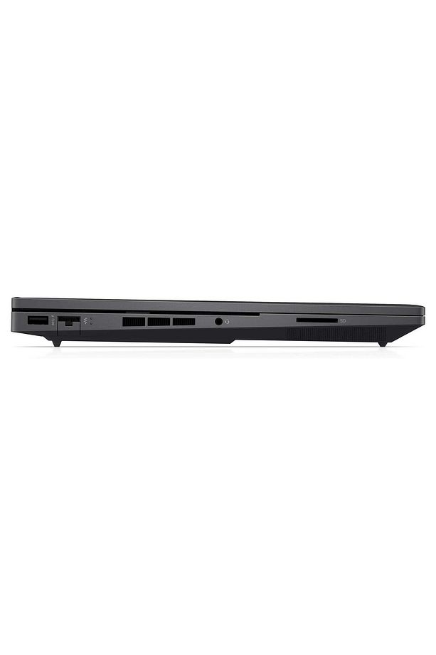 Omen 16-K0008NT 7H8Z5EA006 i7-12700H 64GB 1TBSSD+1TBSSD RTX3070Ti 16.1" QHD FreeDOS Dizüstü Bilgi - 7