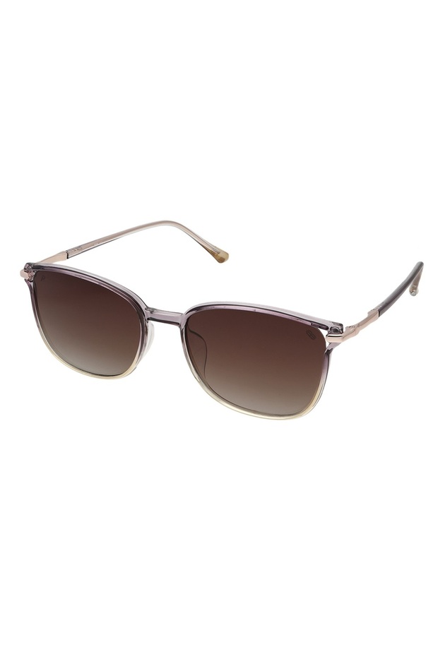 B1214.C4 Women's Sunglasses