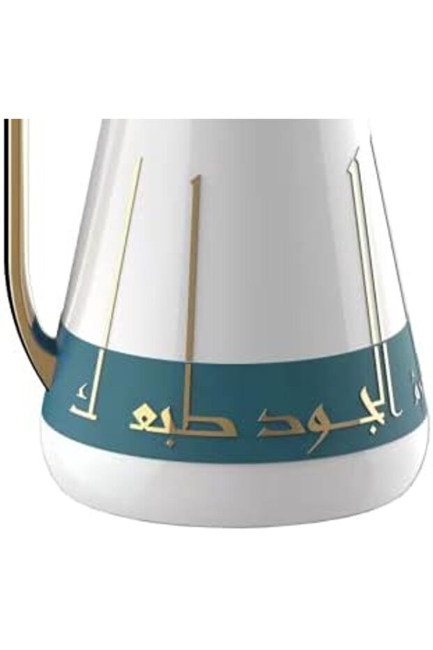 اطقم ترامس جود ط2 - 8
