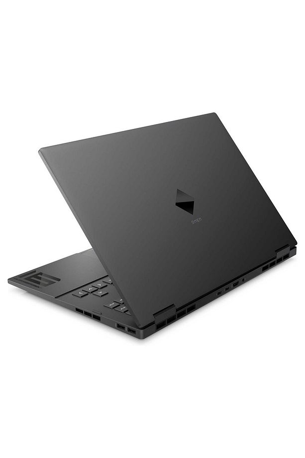 Omen 16-K0008NT 7H8Z5EA006 i7-12700H 64GB 1TBSSD+1TBSSD RTX3070Ti 16.1" QHD FreeDOS Dizüstü Bilgi - 5
