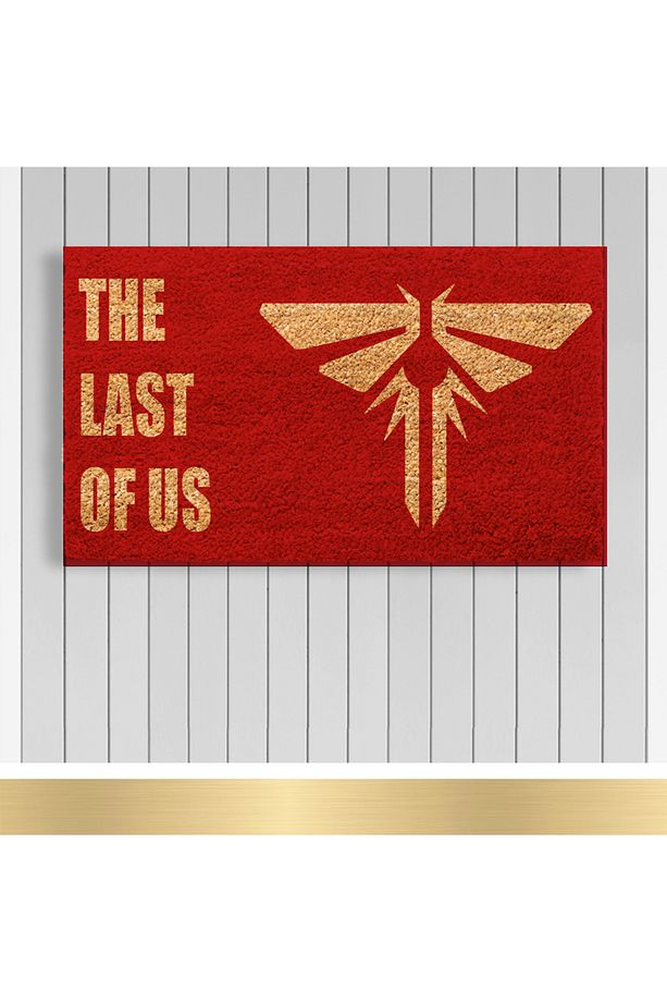 The Last Of Us - 1