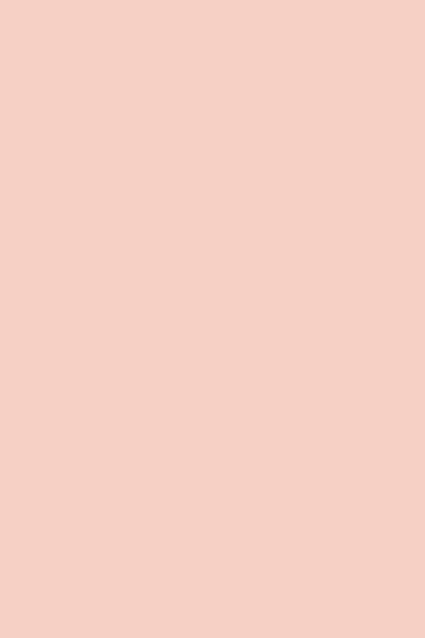 Jel Görünümlü Parlak Oje (uçuk Pembe) - Jelly Look Nail Enamel - Jl25 Soft Cloud - 8690604282197 - 4