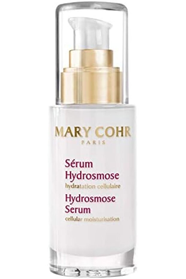 Hydrosmose Face Serum