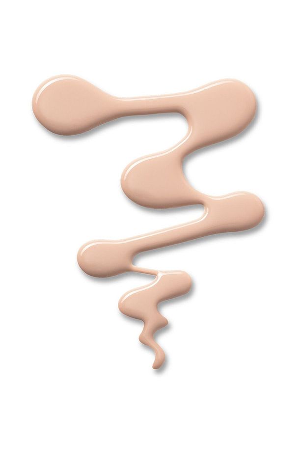 Jel Görünümlü Parlak Oje (Açık Nude) - Jelly Look Nail Enamel - JL41 WHIPPED CREAM - 8690604497713 - 4