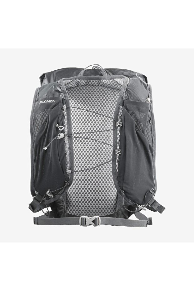 Xa 25 Unisex σακίδιο πλάτης εξωτερικού χώρου - 2