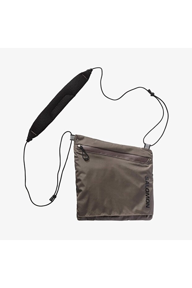 ACS POUCH 2 IRON LC2336600 - 1