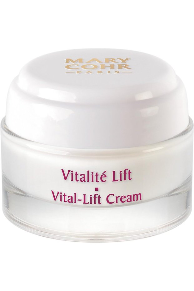 Vital Lift Face Cream | Rejuvenating, Firming & Radiance-Boosting Cream | That Recovers Fi