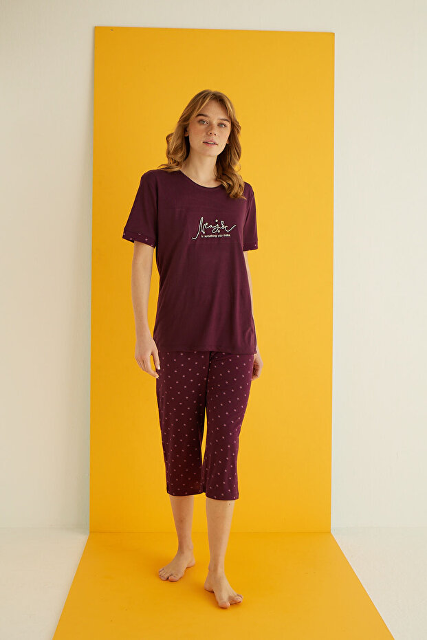 مجموعة فيسكوز كابري - 2