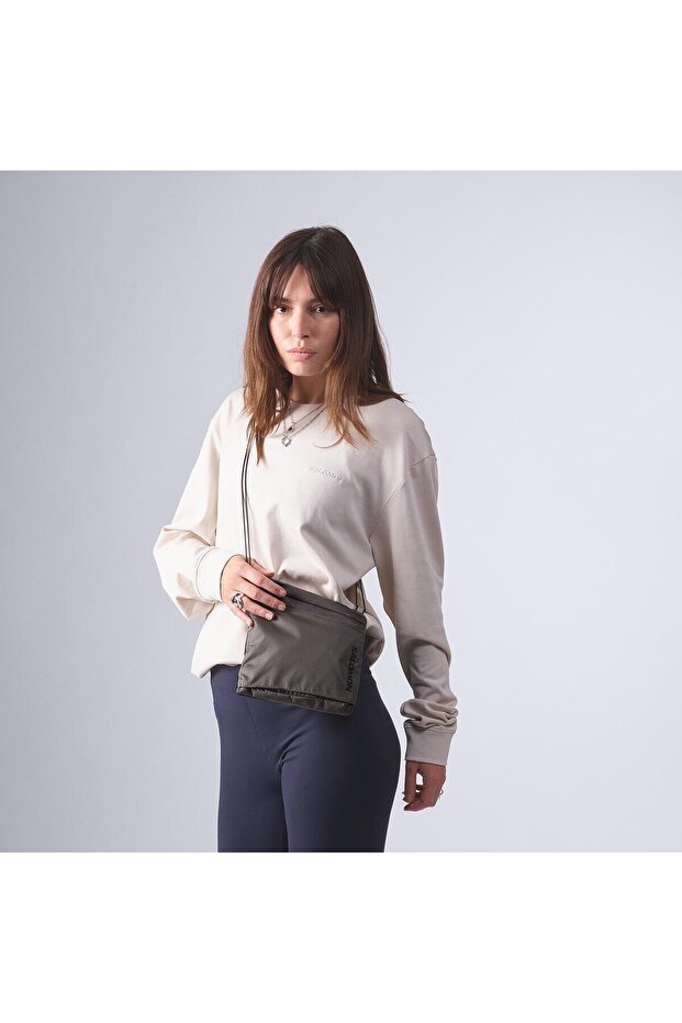 ACS POUCH 2 IRON LC2336600 - 4