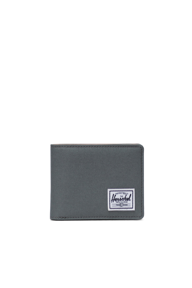 Hank RFIDWallets--5600