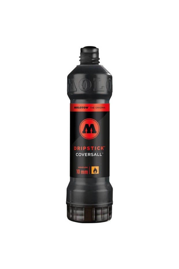 CoversAll Dripstick 860DS - 4