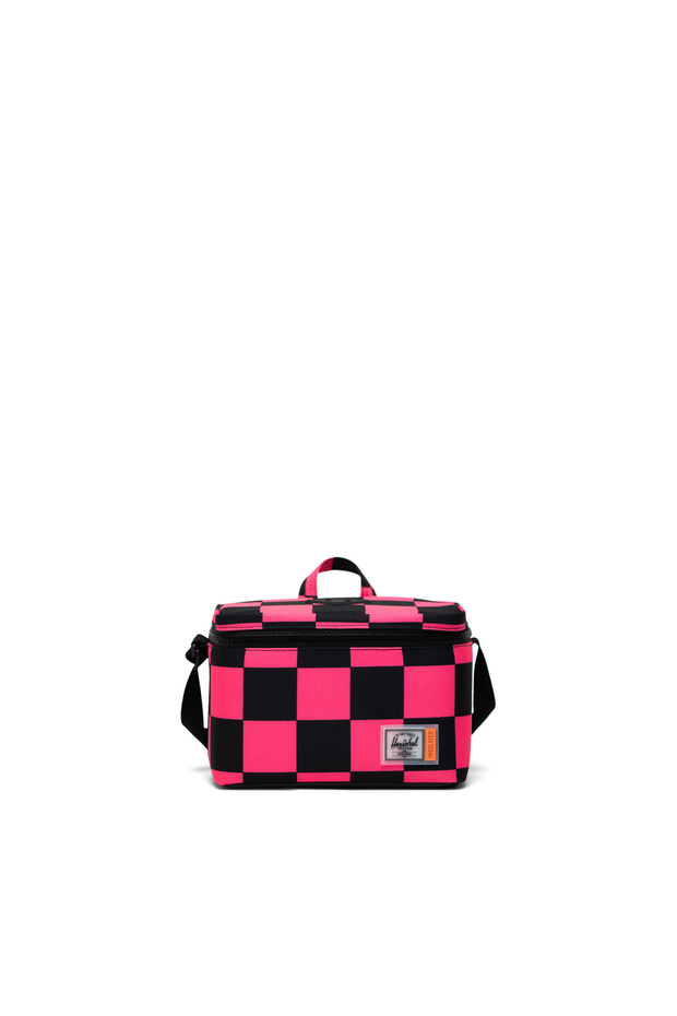Heritage Cooler Insert100% Rec