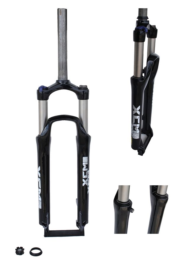 Bisiklet Maşa 26'' - 2