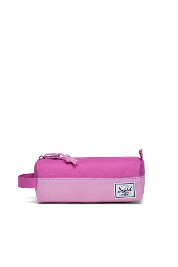 Settlement Pencil Case Little