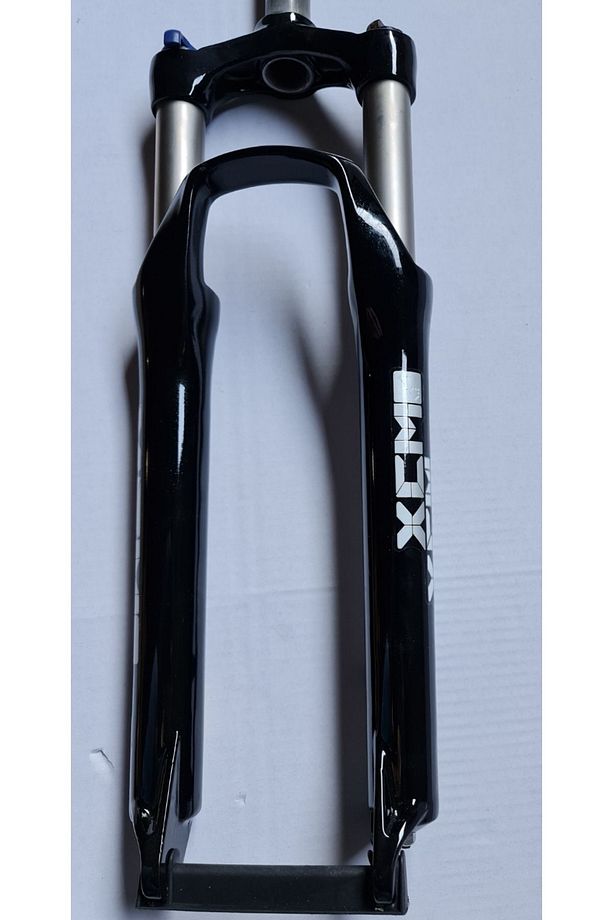 Bisiklet Maşa 26'' - 5