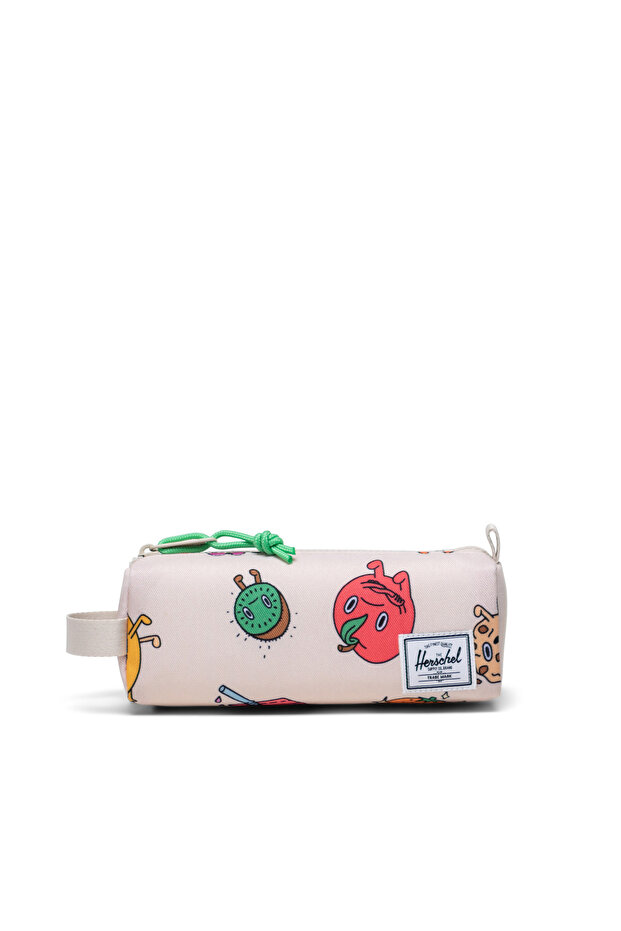 Settlement Pencil Case Little