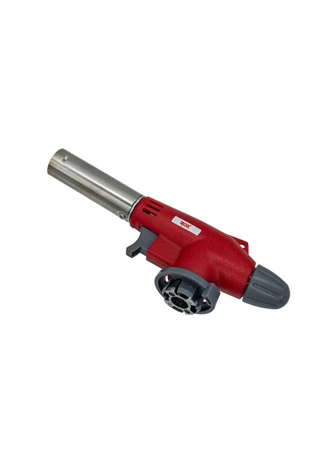 Gazlı Pürmüz Seti - 7