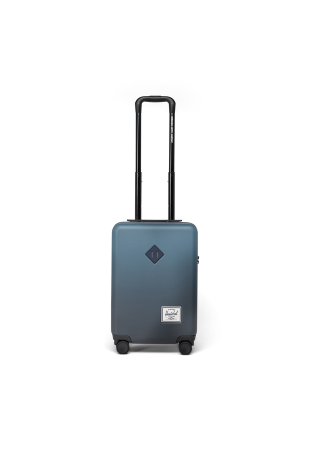 Herschel Heritage Hardshell Ca
