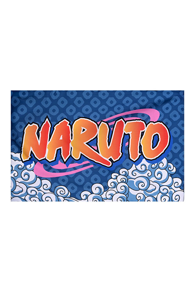 5-in-1 Comforter Set – Brushed Microfiber, Polyester Shell – Orange - 4