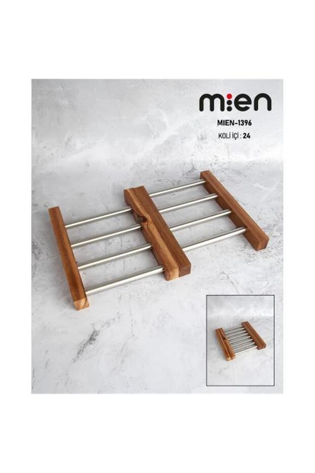 AKASYA METAL NİHALE - 2