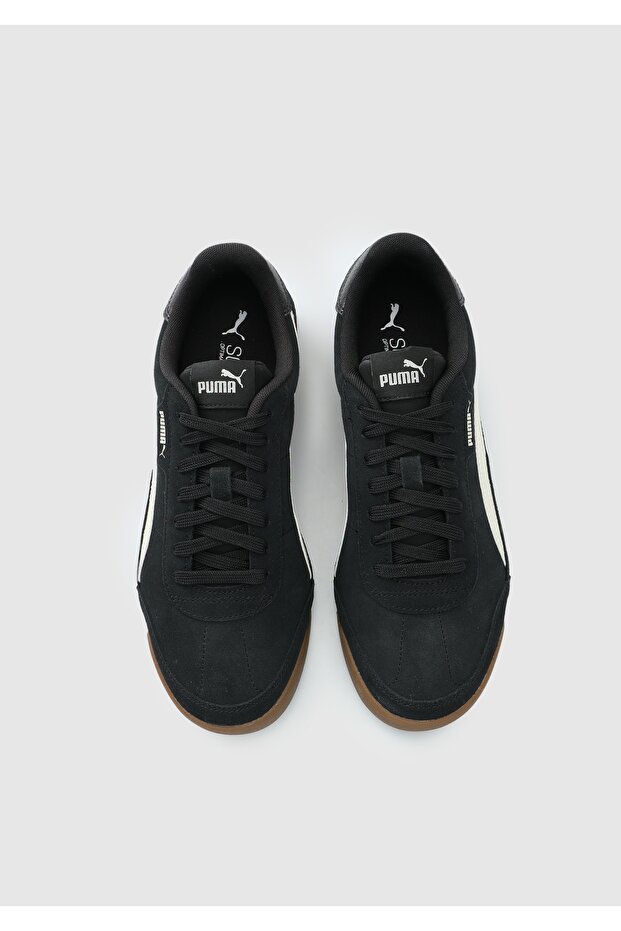 Turino II SD Sneaker - 5