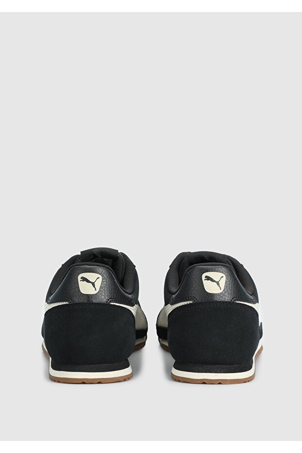 Turino II SD Sneaker - 4