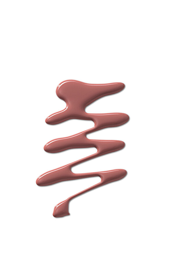 Quick Dry Nail Enamel Qd20 - 3