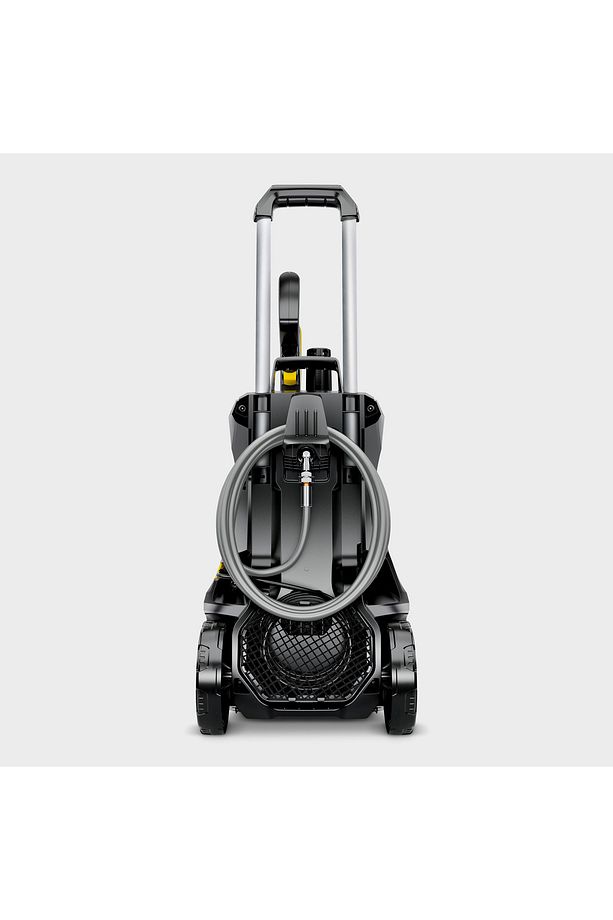 K 7 Power Flex - 3