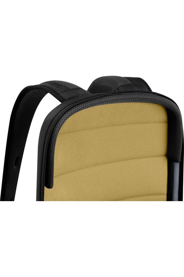 Ecoloop Pro 460-bdle 17" Notebook Sırt Çantas - 5