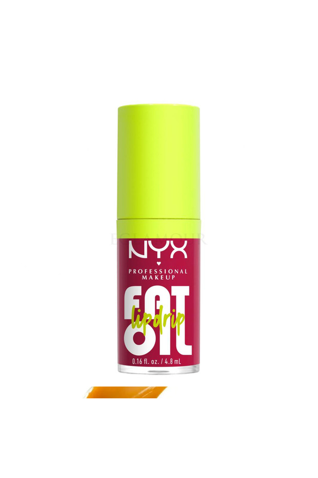 NYX Professional Makeup - Newsfeed