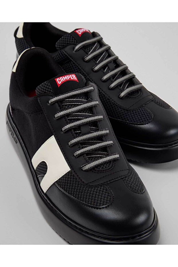 Runner K21 Sneaker - 3