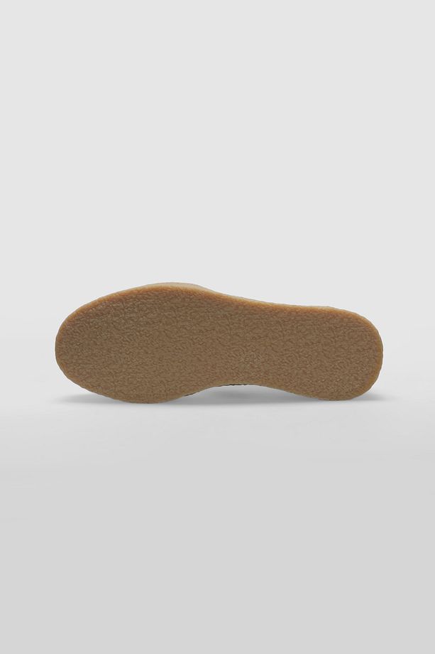 LUFİAN Jonat Erkek Sneaker Ayakkabı 30208 - 6