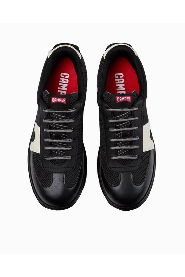 Runner K21 Sneaker - 2