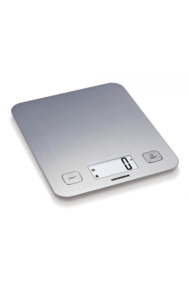 Heinner HKS-5IX kitchen scale