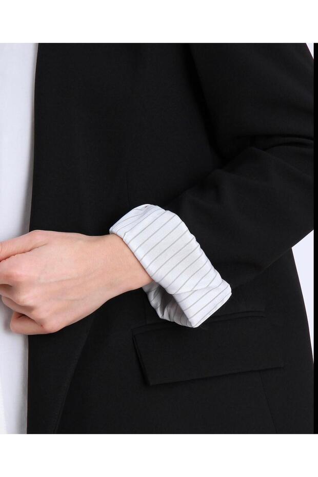 Kadın Ceket Perry - 4