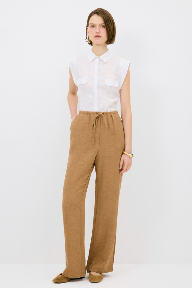 Bol Paça Pantolon - 3