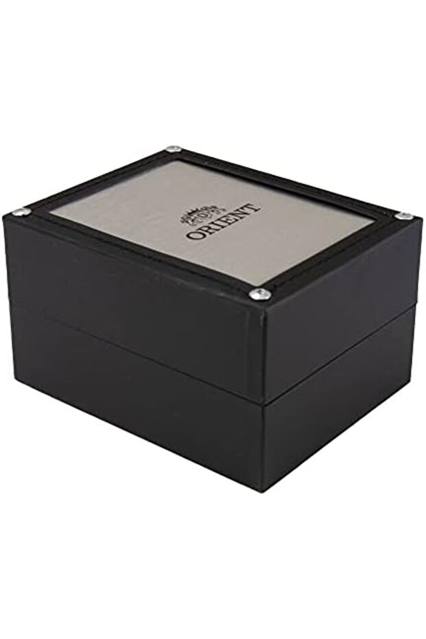 Automatic Watch RA-AK0602B10B - 3