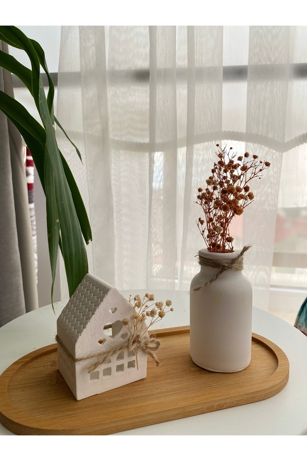 Home 2li Set