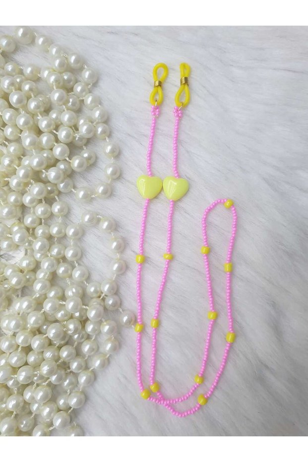 Zi̇Nci̇R.....Glasses Zi̇Nci̇Ri̇-Children's Glasses Zi̇Nci̇Ri̇-Children's Gift-23 Ni̇San Gift